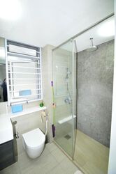 Rivertrees Residences (D28), Apartment #626547181